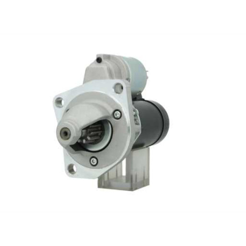 Per morgan quattro forti - 4/4,