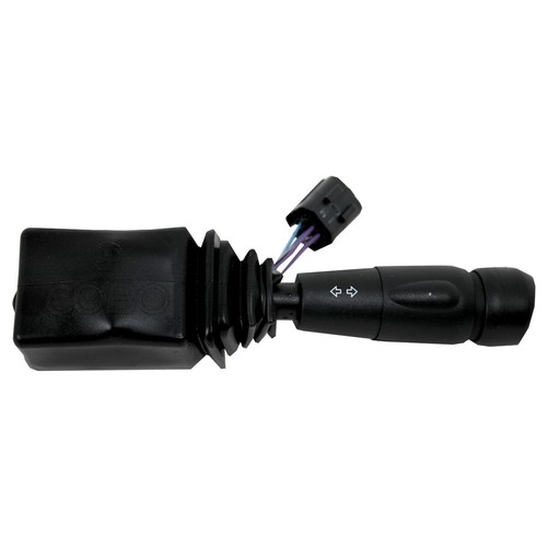 Cobo 1138 0000 devio - cobo, 01.1138.0000.01