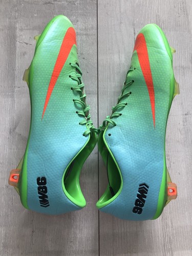 Scarpe calcio nike - scarpe,