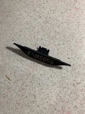 Led luminoso samsung - led,