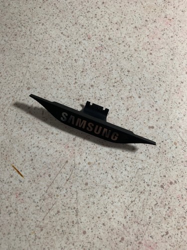 Led luminoso samsung - led,