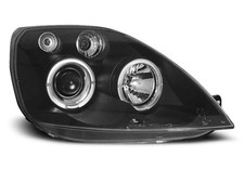 Faro proiettore lpfo09 per - faro,