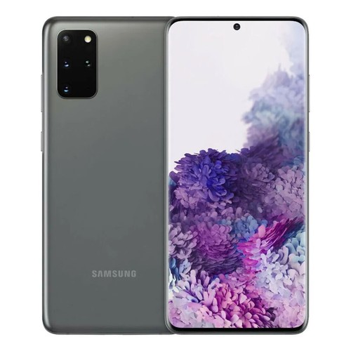 Samsung galaxy s20 plus 5g - galaxy,