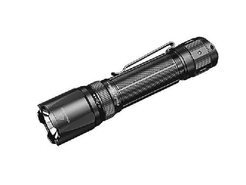 Fenix tk20r torcia led - -,