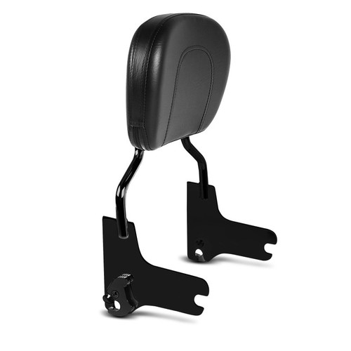Sissy bar detachable - bar, pour