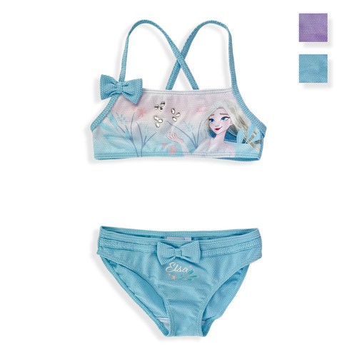 Costume pezzi mare - 2, da