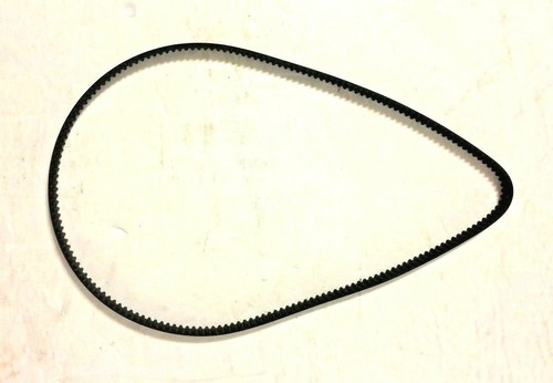 Cinghia distribuzione per - di,