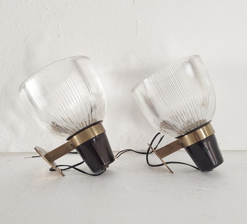 Lampade applique azucena - lampade,