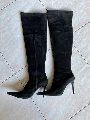 Studio pollini stivali donna - studio,