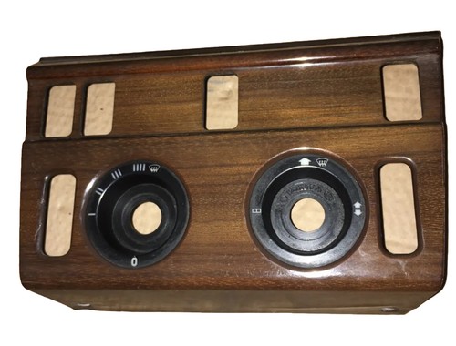 1246830275 originale mercedes - 1246830275,