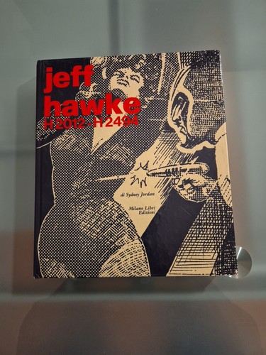 Jeff hawke h2012 h2494 - jeff, h2012-h2494
