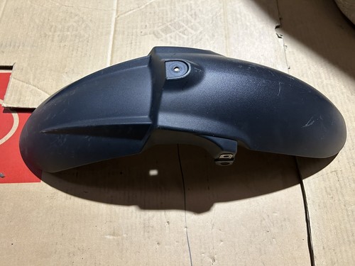 Parafango anteriore bmw - bmw, 1200