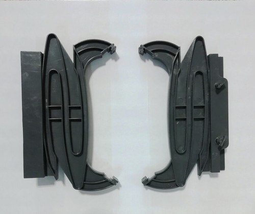 Ricambio braccetti - ricambio,