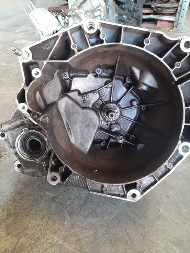 Cambio manuale fiat - cambio, 0.9