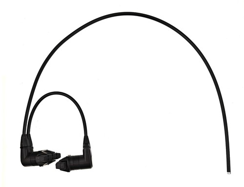 Cilindro freno magura per - magura, hs11