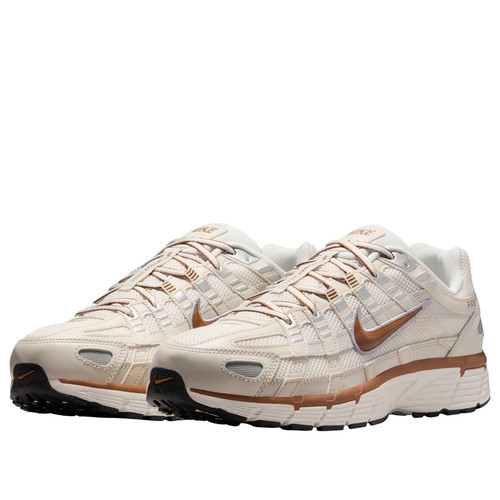Nike 6000 light orewood - nike,