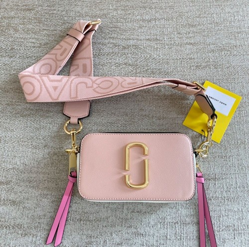 Borsa per fotocamera