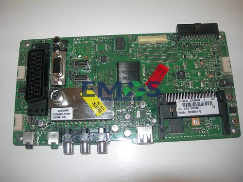 23006758 17mb60 pcb - 23006758, 17mb60-4.1
