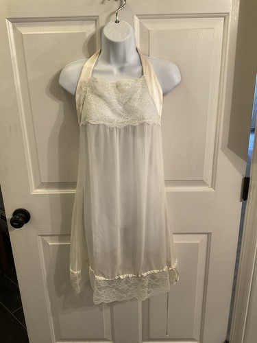 Abito slip intimissimi - slip,