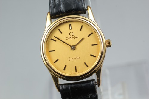 Quasi come nuovo orologio - come,