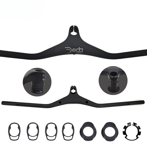 Mtb bicycle handlebar - mtb,