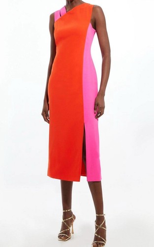 Abito karen millen - karen,