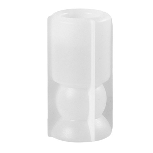 Stampo silicone sfera di - ,