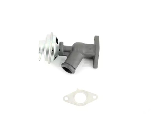 Valvola egr nps p564a05 - nps,