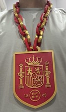 🔥🇪🇸SPAGNA.⚽️