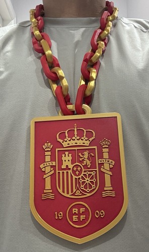 🔥🇪🇸SPAGNA.⚽️