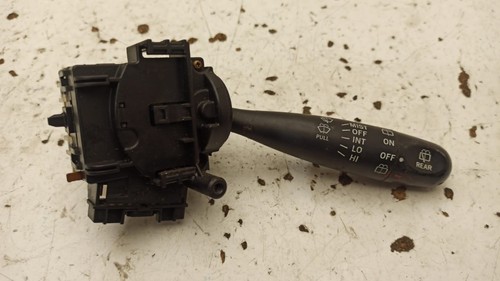 Devioluci destro per toyota - devioluci,