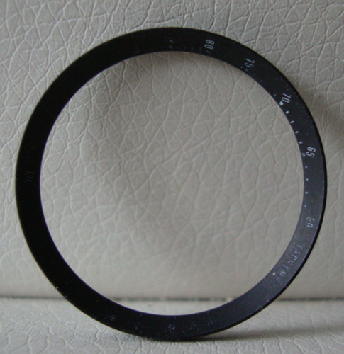 Seiko 6139 7100 - seiko, 6139-7100