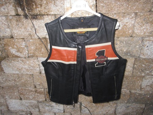 Harley davidson giubbotto - harley-davidson,