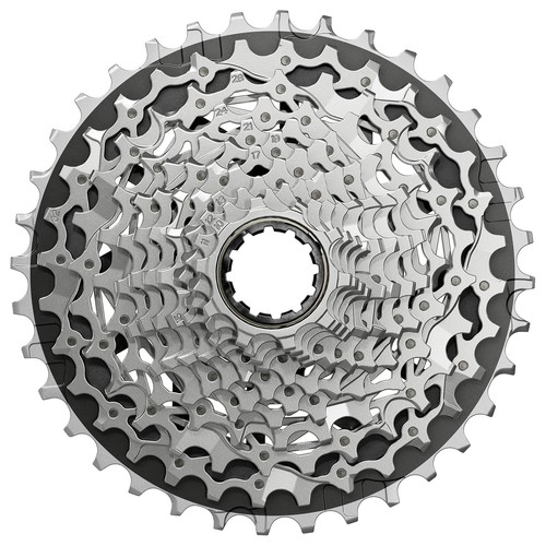 Cassetta pignoni stada - , sram