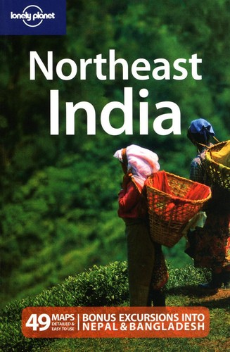 Northeast india lonely - 2, (lonely