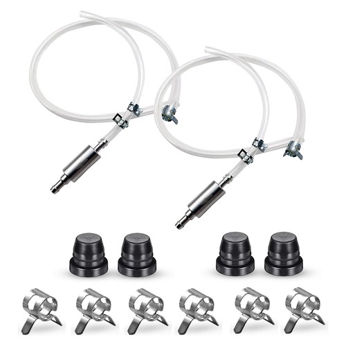 Tubo spurgo freni kit - kit, di