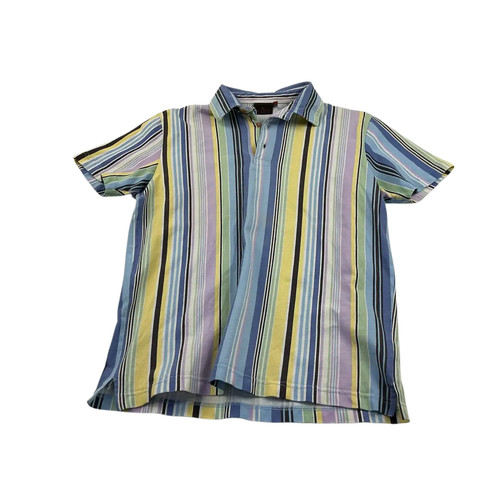 Etro polo uomo m - etro, tg.m