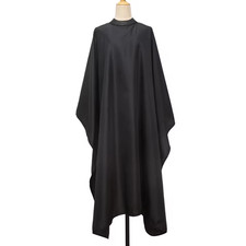 Grembiule barbiere - grembiule,