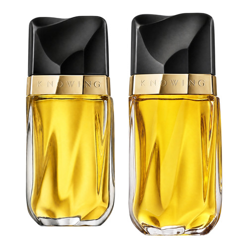 Estée lauder knowing edp - lauder, 75