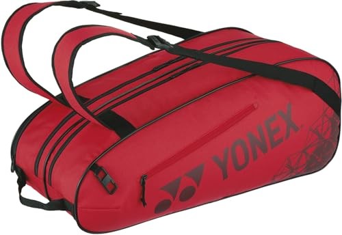 Yonex borsa tennis - borsa, da