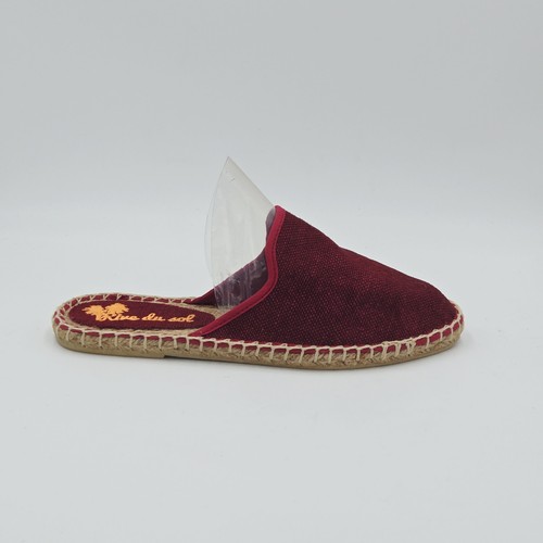 Scarpe donna rive - donna, 38
