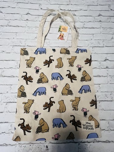 Borsa tote primark disney - primark, x
