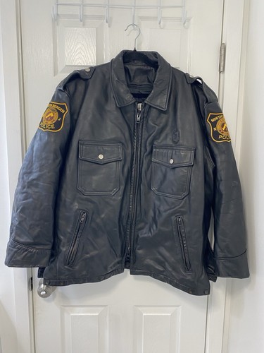 Giacca polizia taylor - polizia, taylor’s