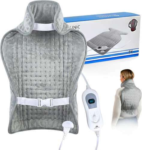 Termoforo elettrico - ®,,
