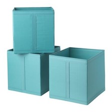 Ikea contenitore skubb - contenitore,