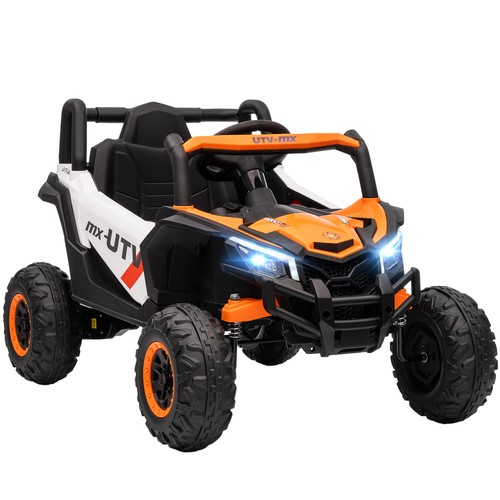 Aiyaplay auto elettrica - auto, per