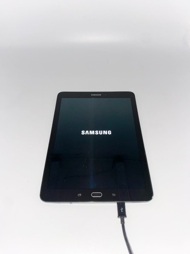 Samsung galaxy tab t813 - galaxy,