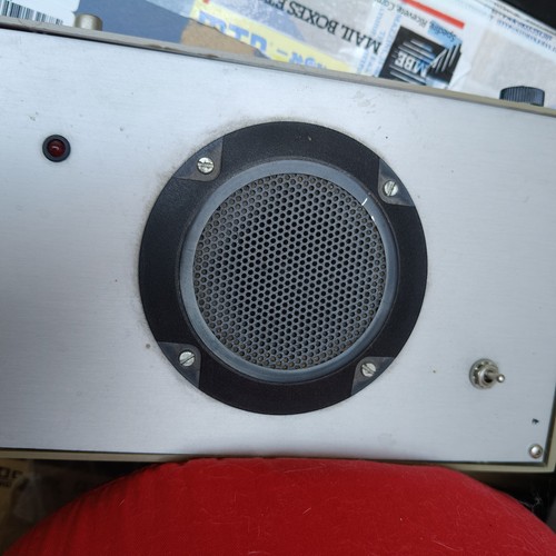 Nuova elettronica kit - , lx1002