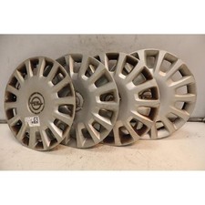 Borchie per modello - borchie, (per