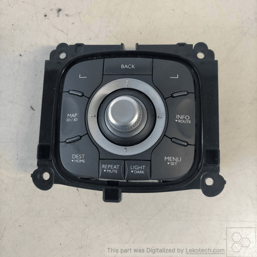 253b02542r joystick controller - joystick,